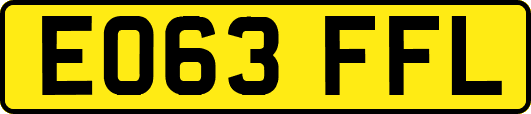EO63FFL