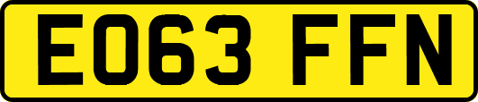 EO63FFN