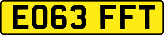 EO63FFT