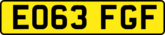 EO63FGF