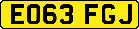 EO63FGJ