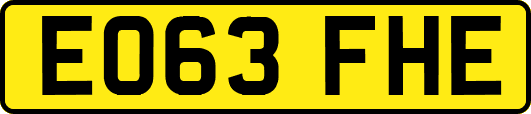 EO63FHE