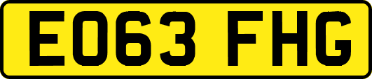 EO63FHG