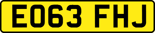 EO63FHJ