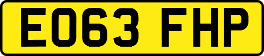 EO63FHP