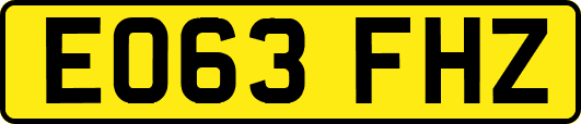 EO63FHZ