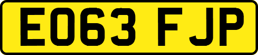 EO63FJP