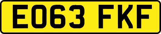 EO63FKF