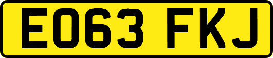 EO63FKJ