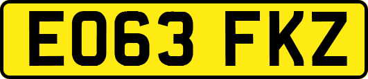 EO63FKZ
