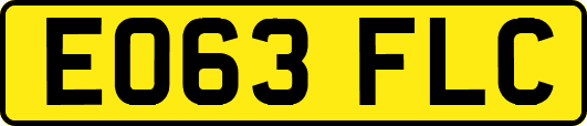 EO63FLC