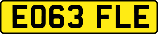 EO63FLE