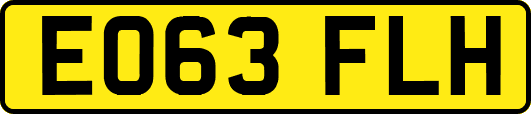 EO63FLH