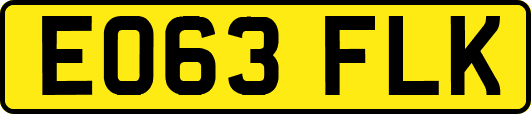 EO63FLK
