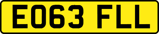 EO63FLL