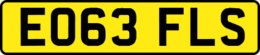 EO63FLS
