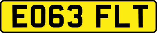 EO63FLT