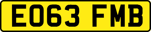 EO63FMB