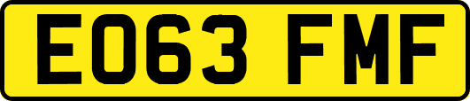 EO63FMF