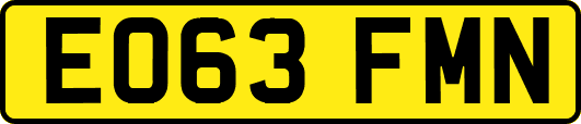 EO63FMN