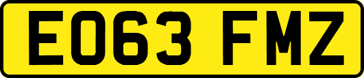EO63FMZ