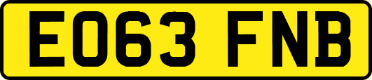 EO63FNB