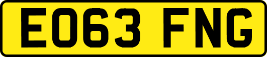 EO63FNG