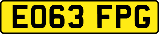 EO63FPG