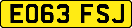 EO63FSJ