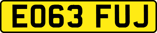 EO63FUJ