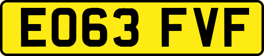 EO63FVF
