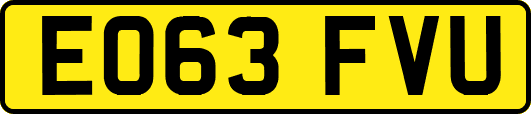 EO63FVU