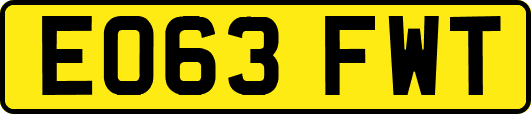 EO63FWT