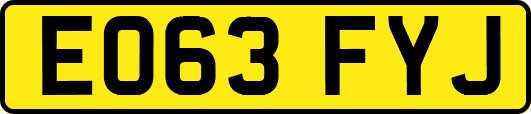 EO63FYJ