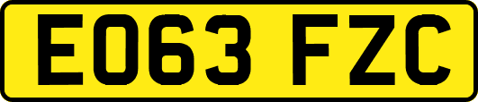 EO63FZC