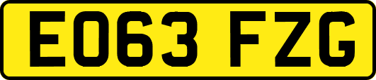 EO63FZG