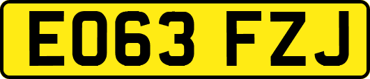 EO63FZJ