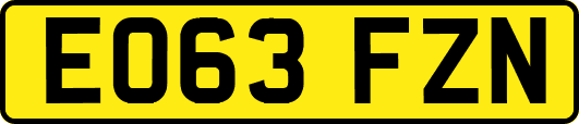 EO63FZN
