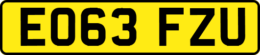 EO63FZU