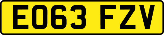 EO63FZV