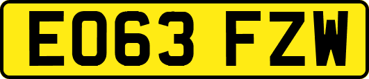 EO63FZW