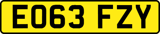 EO63FZY