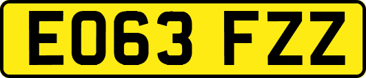 EO63FZZ