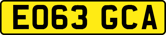 EO63GCA