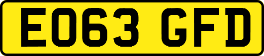 EO63GFD