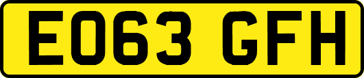 EO63GFH