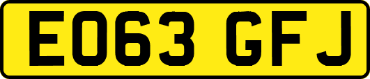 EO63GFJ