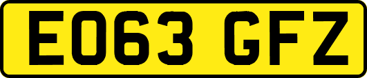 EO63GFZ