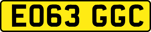EO63GGC