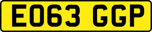 EO63GGP